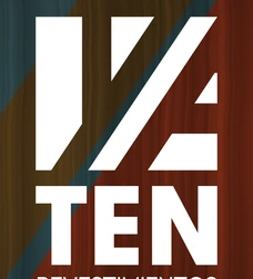 Yaten