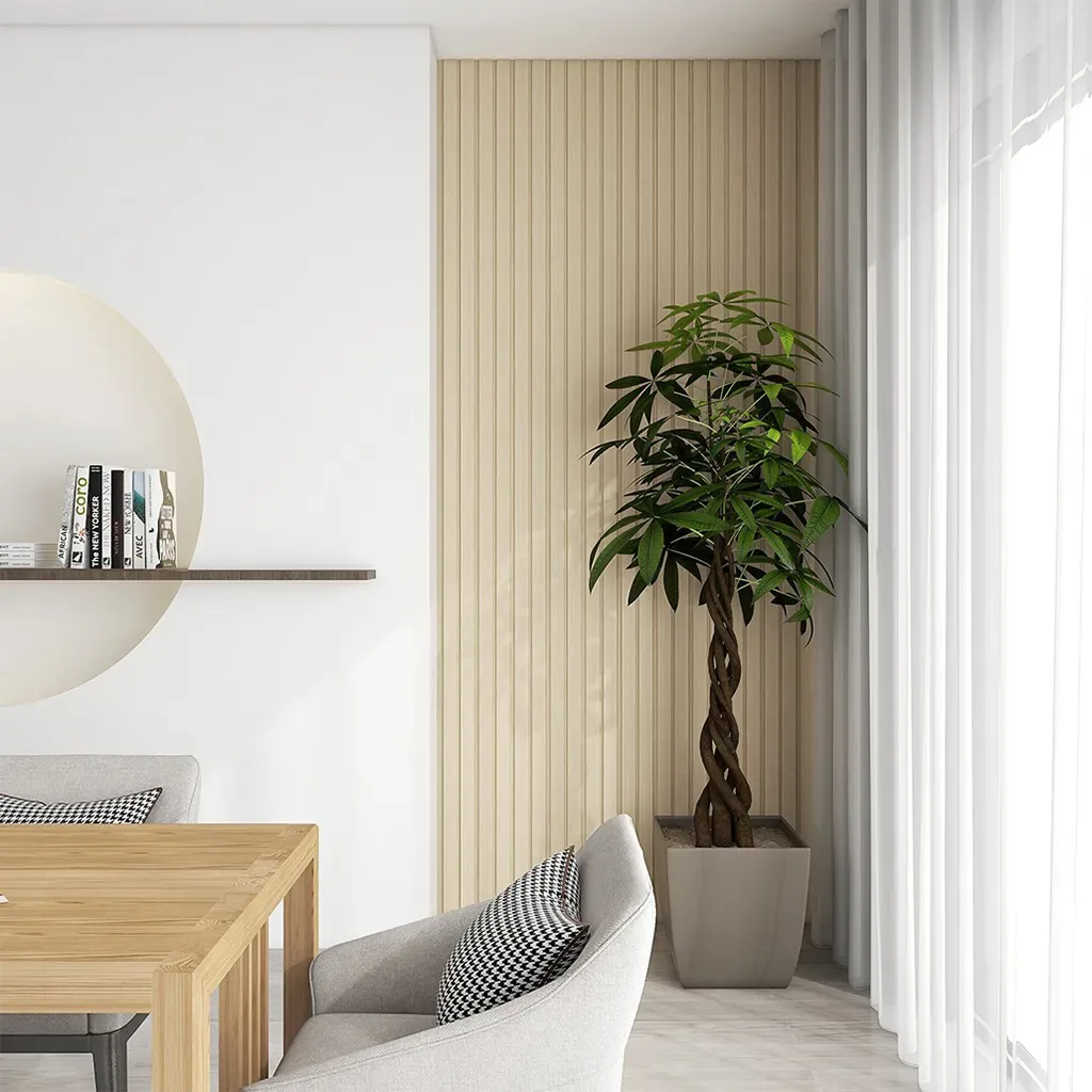 Crema en ambiente