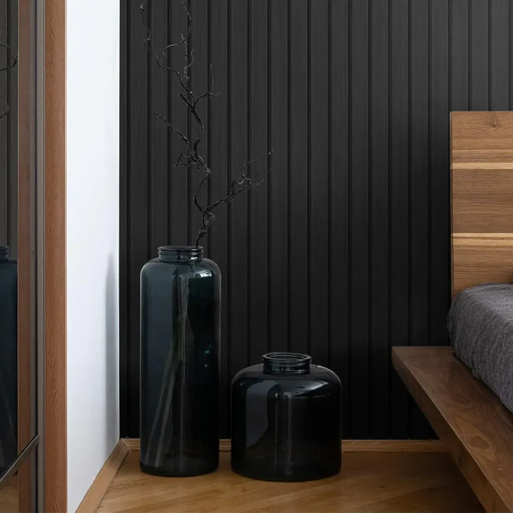 Negro en ambiente